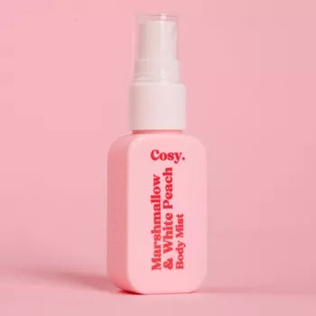 Brume de poche 30ml  4+2  6+3 Offerts