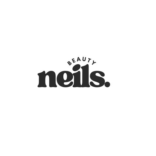 BEAUTY NEILS 