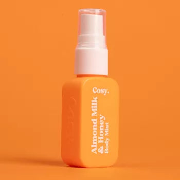 Brume de poche 30ml  4+2  6+3 Offerts