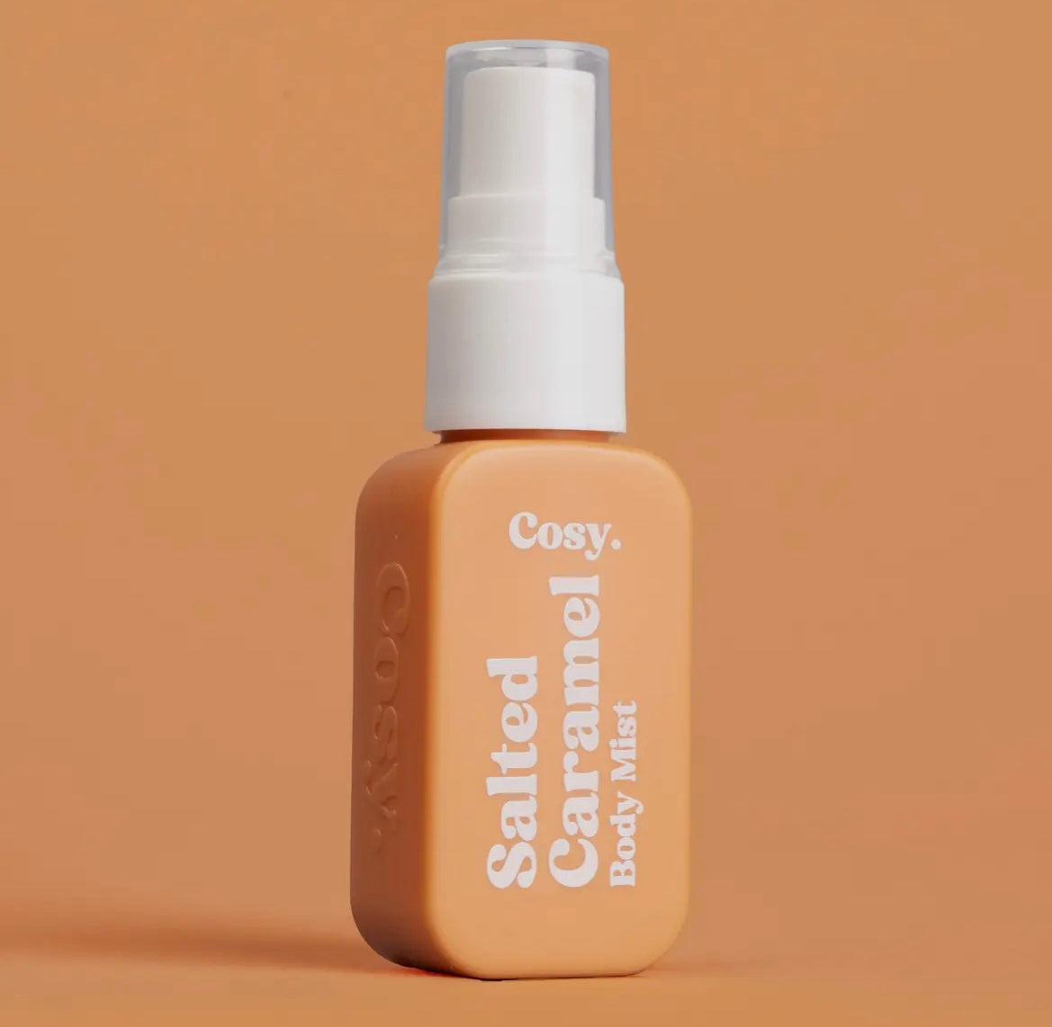 Brume de poche 30ml  4+2  6+3 Offerts