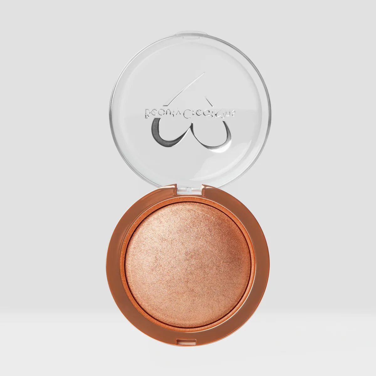 FLAWLESS STAY SHIMMER