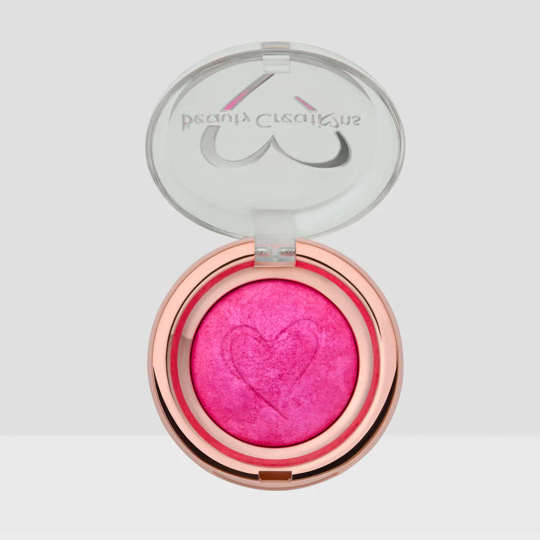 MINERALIZED MARBLE BLUSH
