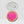 PINK A TEASE