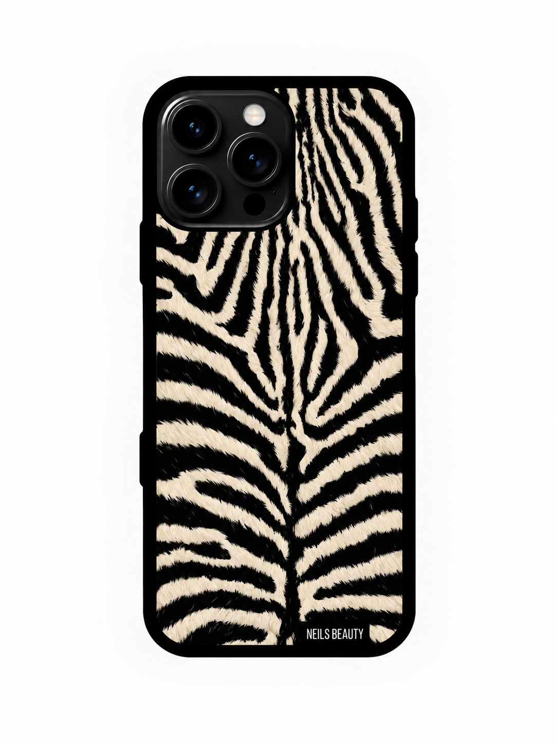 Safari chic