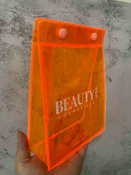 POCHETTE BEAUTYNEILS