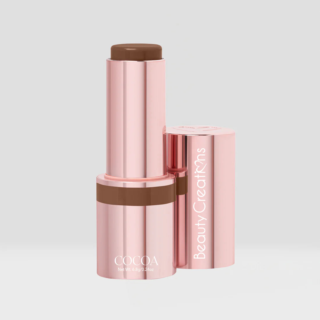 Flawless stay contour - Stick