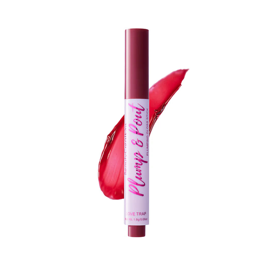 PLUMP & POUT - STICK GLOSS REPULPANT