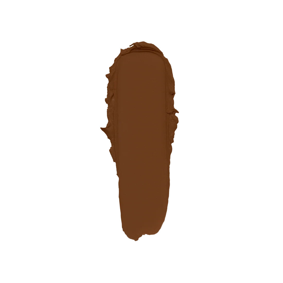 Flawless stay contour - Stick