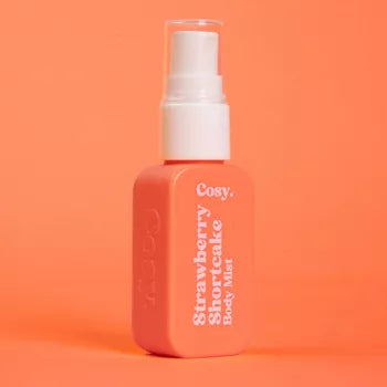 Brume de poche 30ml  4+2  6+3 Offerts