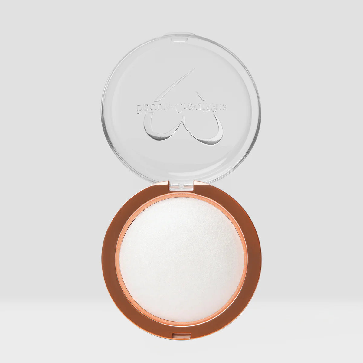 FLAWLESS STAY SHIMMER