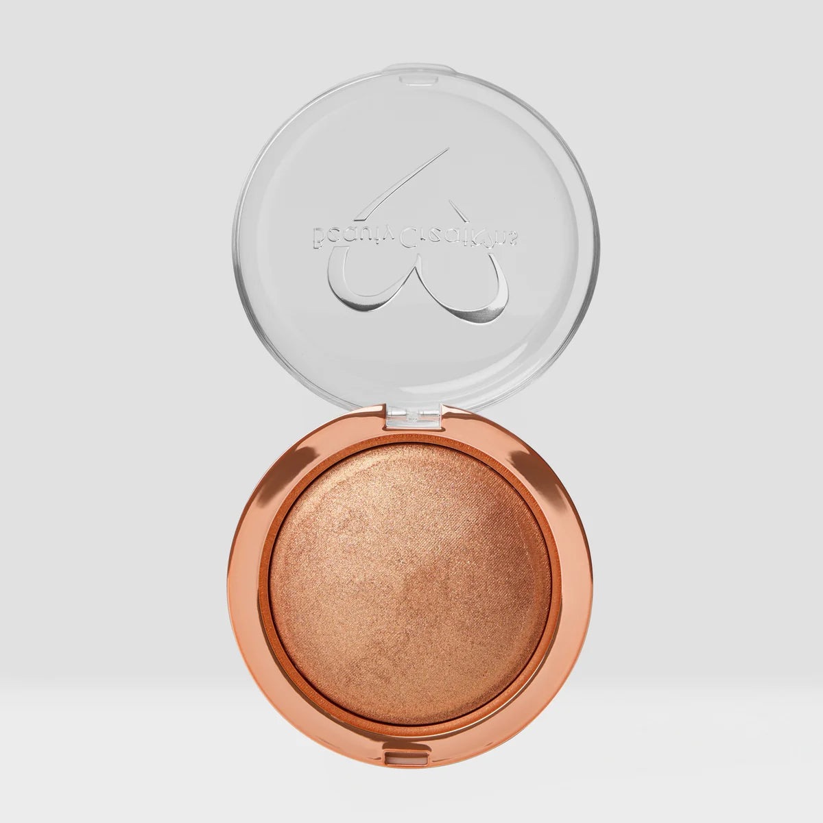 FLAWLESS STAY SHIMMER