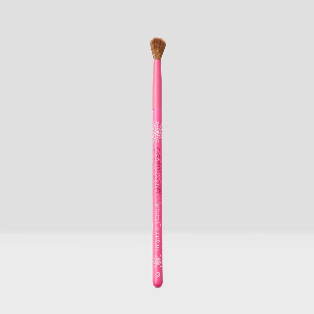 Sugar High - Shadow Palette & Pinceaux