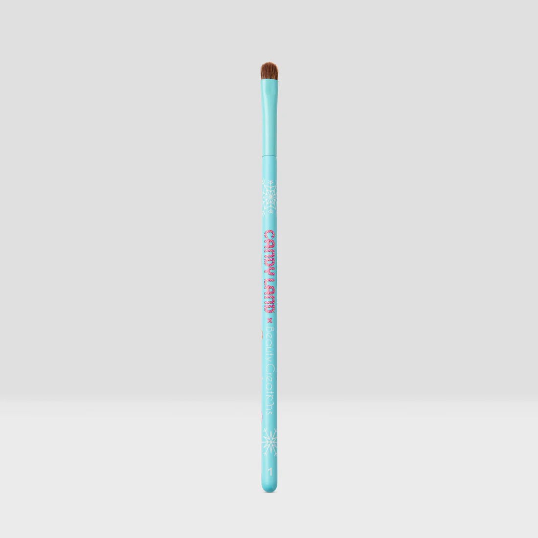 Sugar High - Shadow Palette & Pinceaux