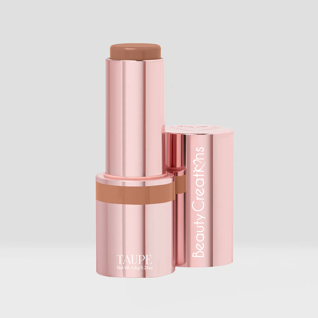 Flawless stay contour - Stick