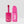 Better in Pink