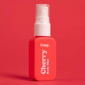 Brume de poche 30ml  4+2  6+3 Offerts