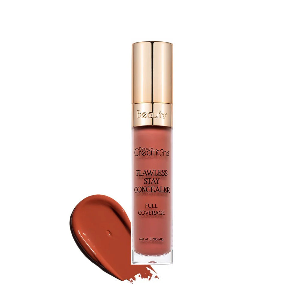 CORRECTEUR FLAWLESS