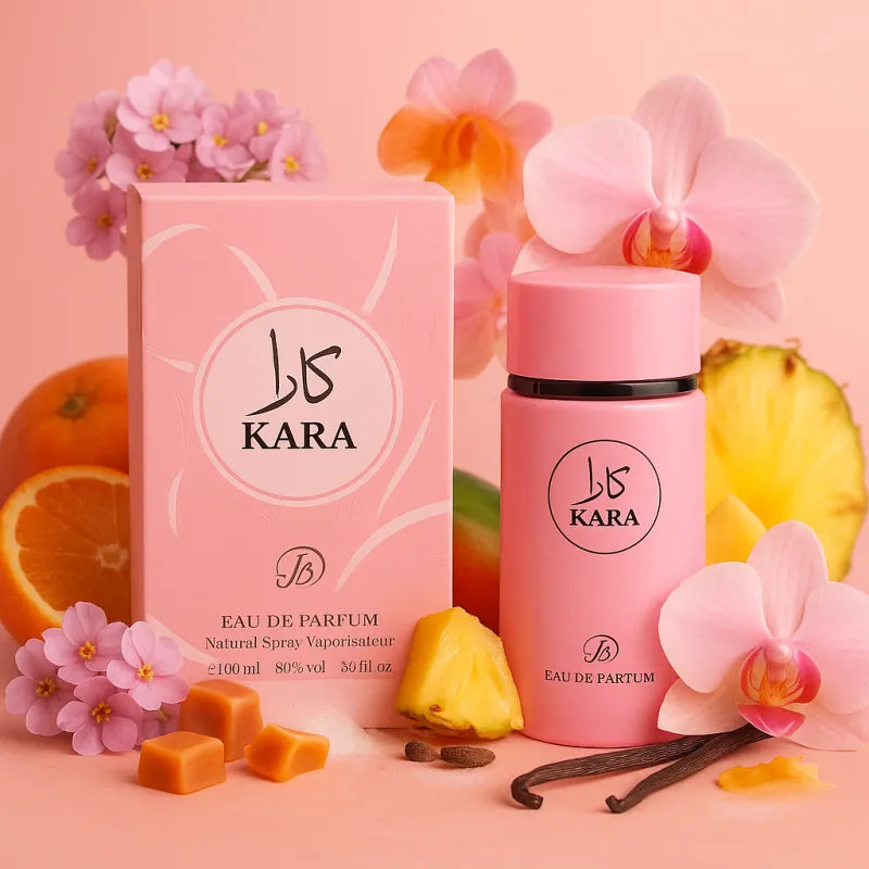 Kara