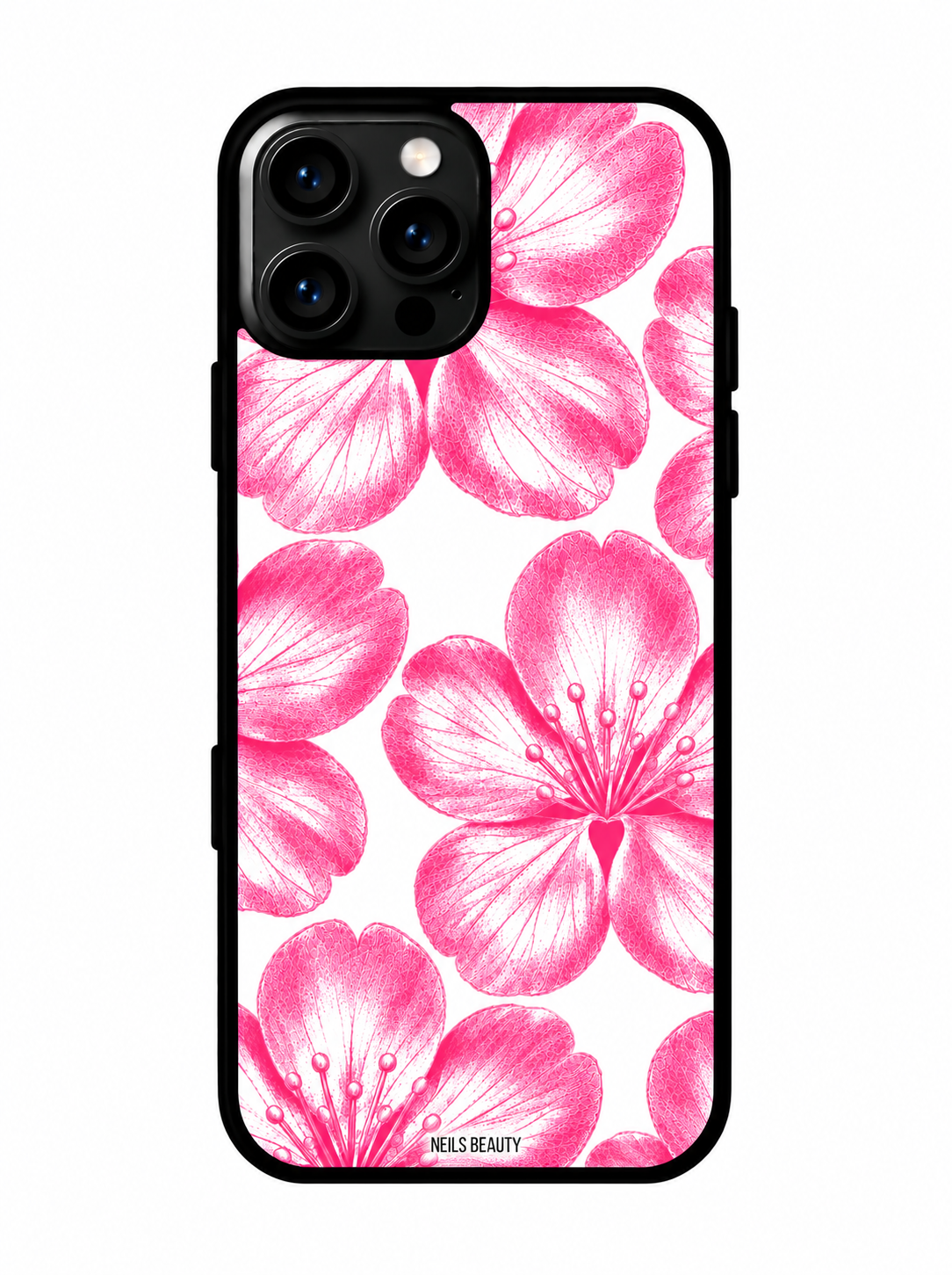 Sakura Pink 🩷