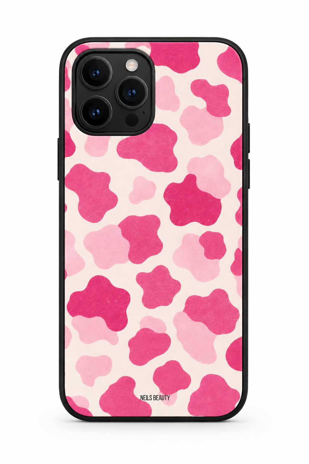 Pink Panther