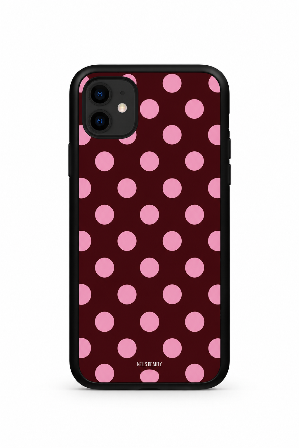 Sweet Dots