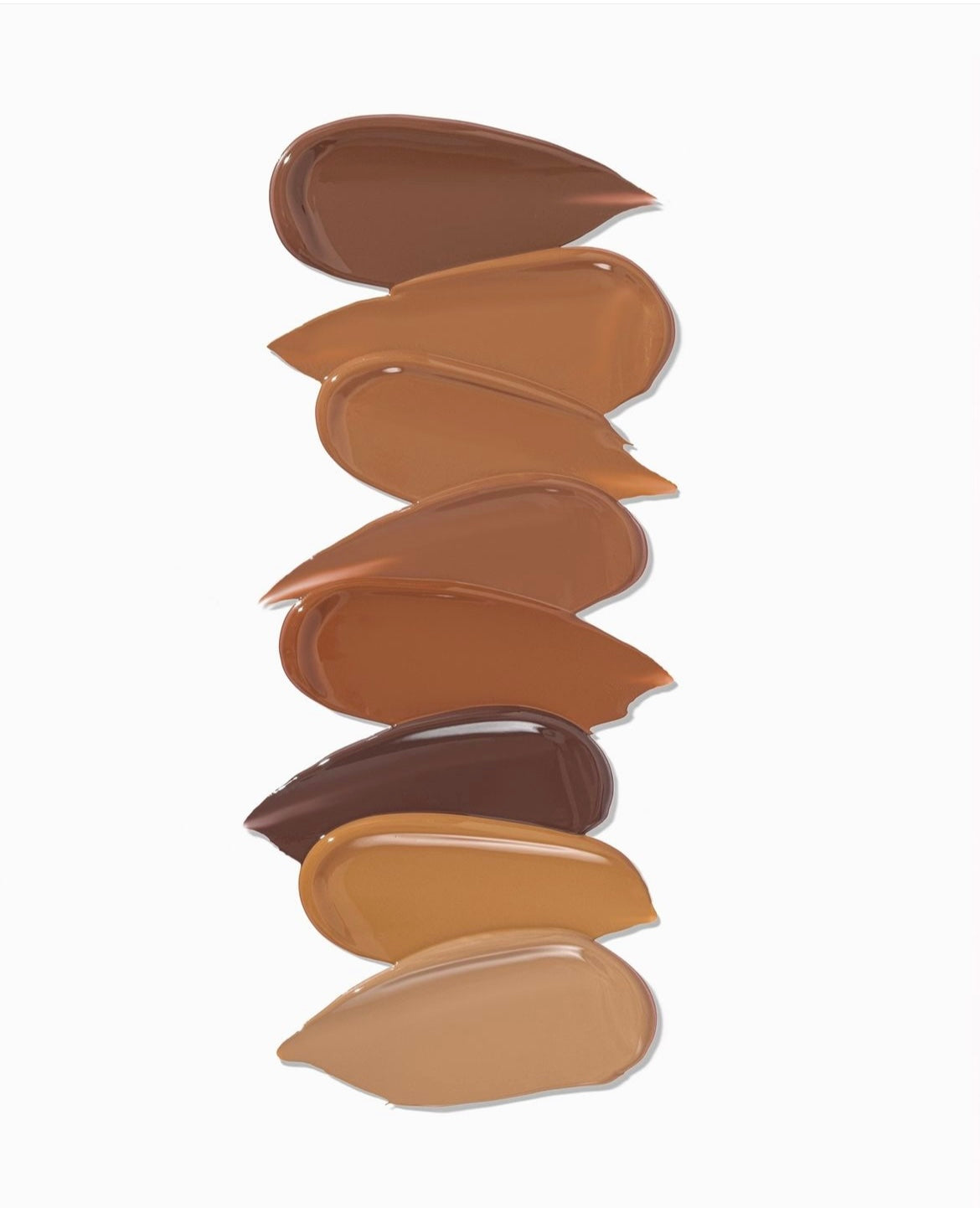 FLAWLESS LIQUIDE CONTOUR