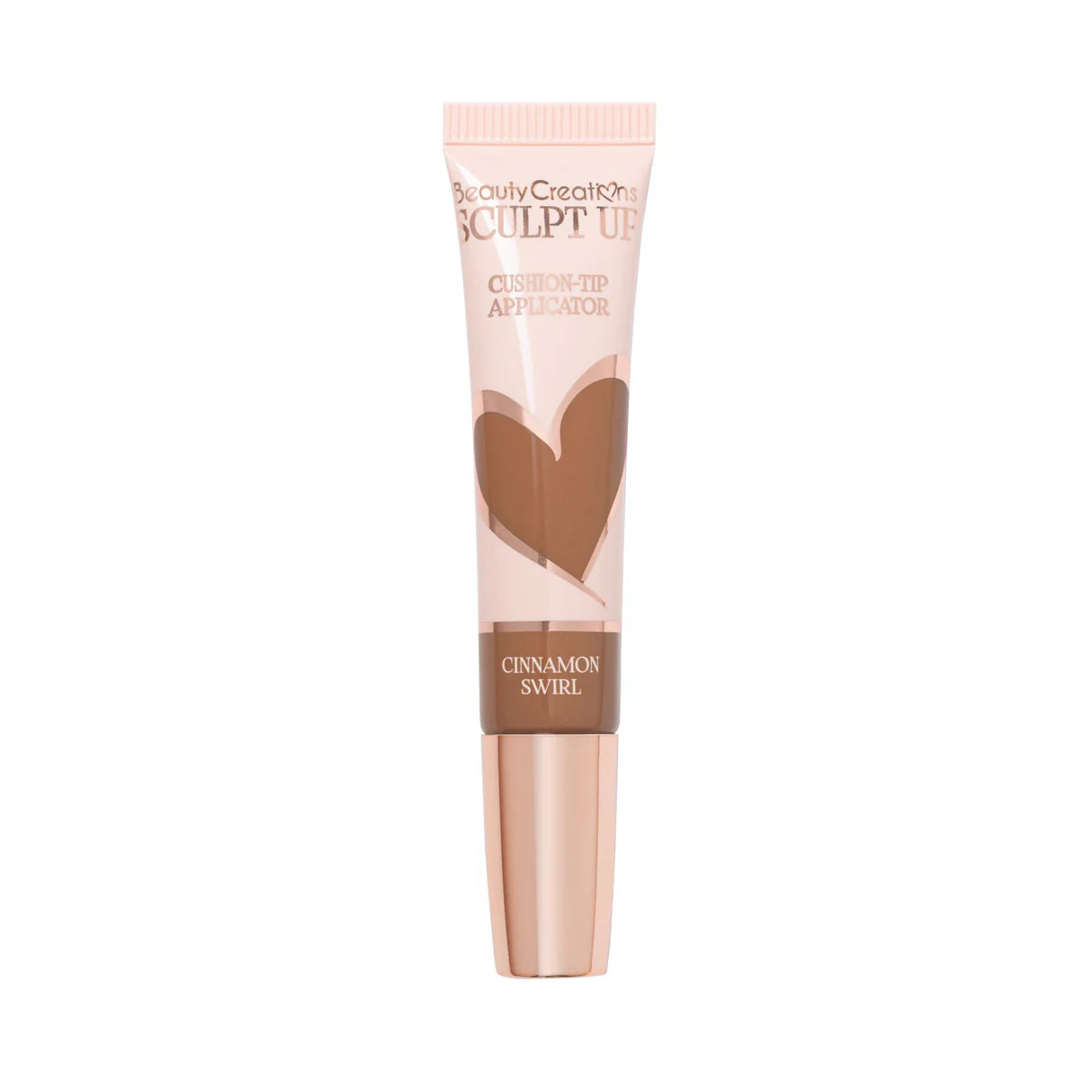 FLAWLESS LIQUIDE CONTOUR