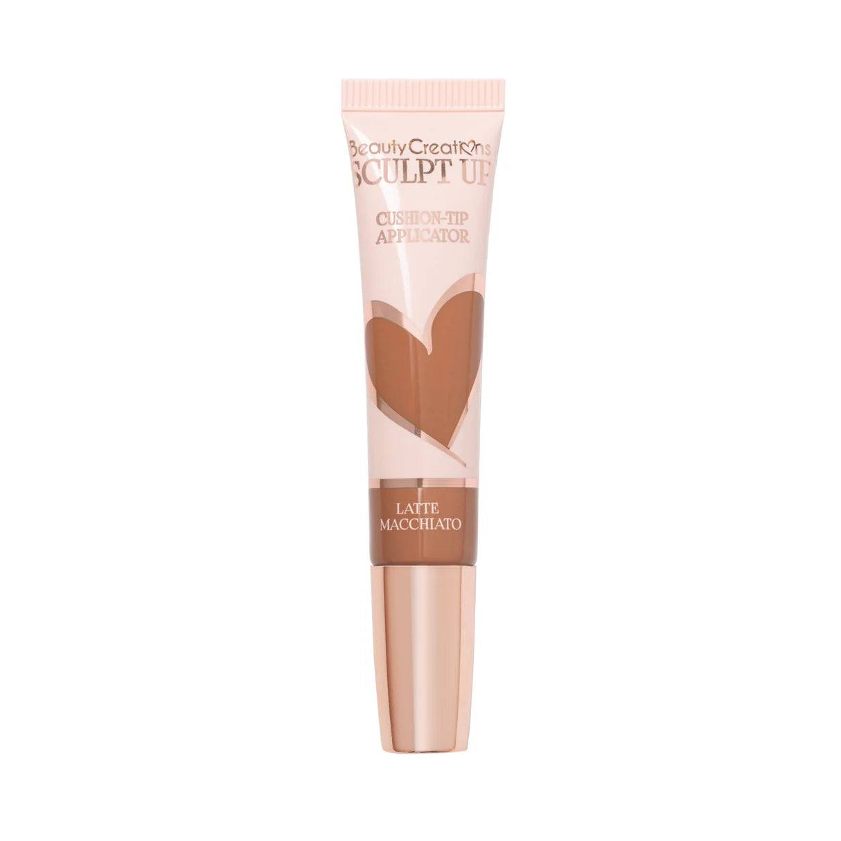 FLAWLESS LIQUIDE CONTOUR