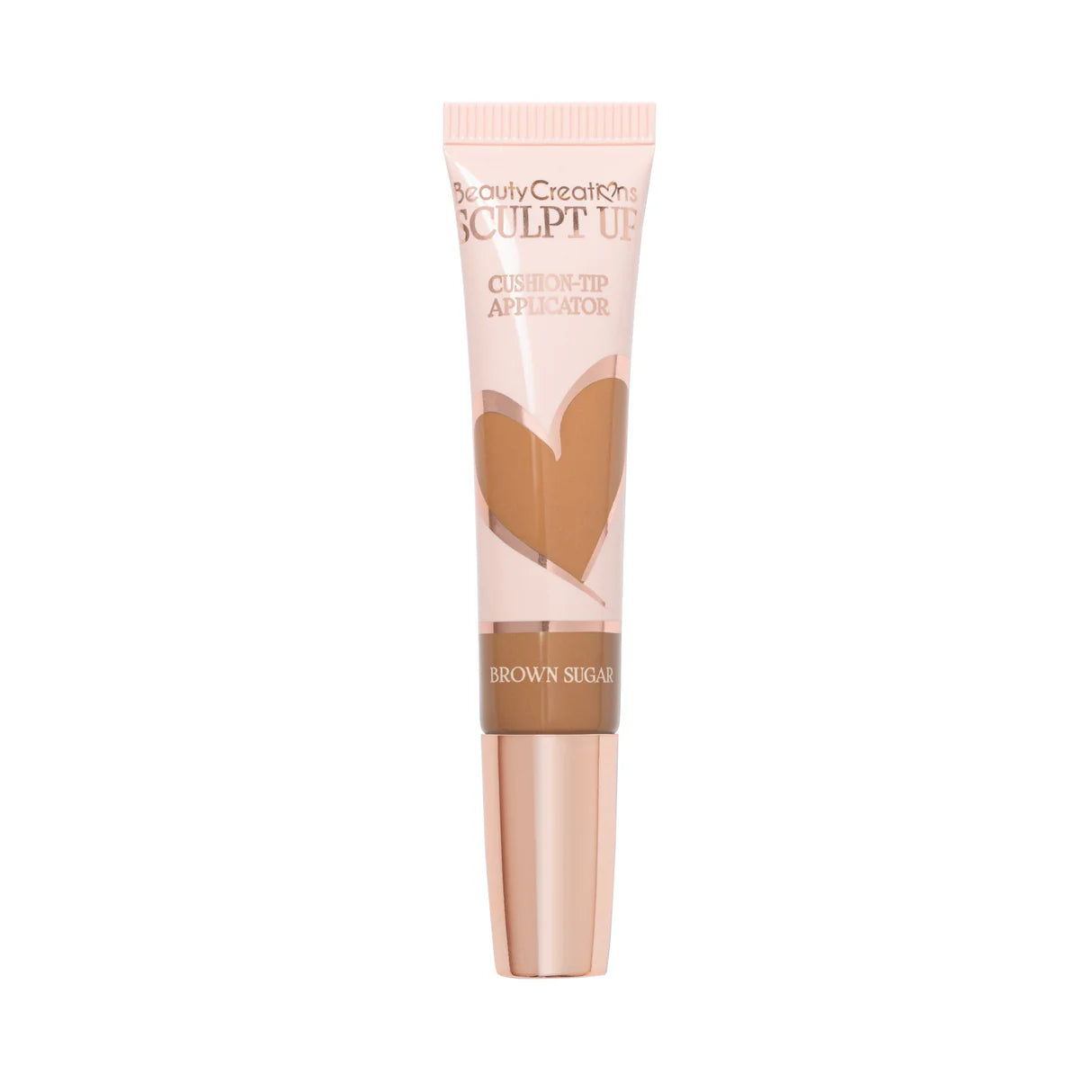 FLAWLESS LIQUIDE CONTOUR