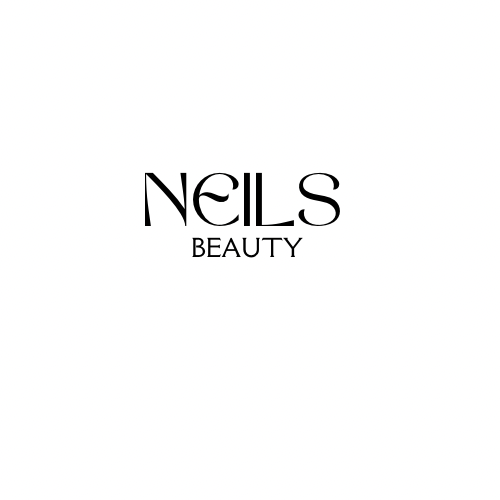 BEAUTY NEILS 