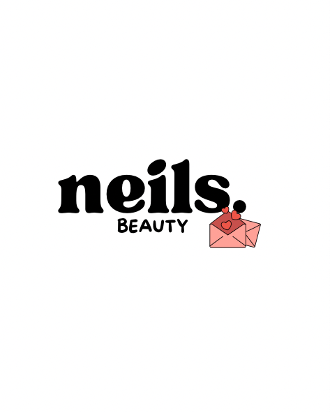 BEAUTY NEILS 