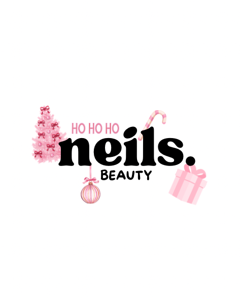 BEAUTY NEILS 